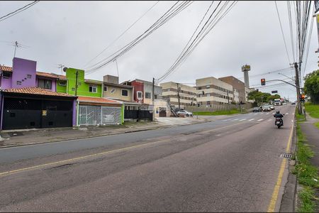 2_photo/94dcfbab91.b61990fa8a52c793-ATLAS-965271b2-ae74-4154-bcbd-4e5b7a4a98cb.jpg de casa à venda com 3 quartos, 64m² em Alto Boqueirão, Curitiba