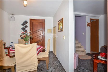 6_photo/94dcfbab91.b61990fa8a52c793-ATLAS-bcca5cae-7ee8-4b23-a1e3-c6de1979c31d.jpg de casa à venda com 3 quartos, 64m² em Alto Boqueirão, Curitiba