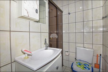 13_photo/94dcfbab91.b61990fa8a52c793-ATLAS-c17419b0-0fe6-481f-8301-b56f2d9d7157.jpg de casa à venda com 3 quartos, 64m² em Alto Boqueirão, Curitiba