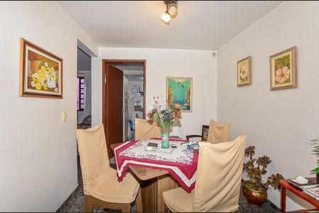 4_photo/94dcfbab91.b61990fa8a52c793-ATLAS-c93dedf1-d9a5-4c8c-9620-0fdc8743d07c.jpg de casa à venda com 3 quartos, 64m² em Alto Boqueirão, Curitiba