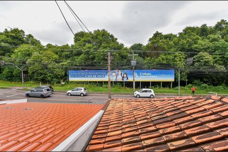 20_photo/94dcfbab91.b61990fa8a52c793-ATLAS-eeb3fe85-3a74-4488-98dc-b8bcf41c0e24.jpg de casa à venda com 3 quartos, 64m² em Alto Boqueirão, Curitiba