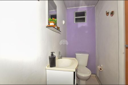 12_photo/94dcfbab91.b61990fa8a52c793-ATLAS-fcd70084-aa33-4c37-98fc-458c440afb77.jpg de casa à venda com 3 quartos, 64m² em Alto Boqueirão, Curitiba