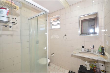 12_photo/94dcfbab9f.d7f9a2bca6fe7a64-ATLAS-400b38c8-272a-4613-8cc6-20cc2b089b4c.jpg de casa à venda com 3 quartos, 102m² em Xaxim, Curitiba