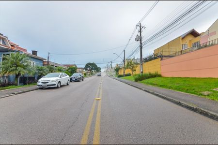 11_photo/94dcfbab9f.d7f9a2bca6fe7a64-ATLAS-5c3f13fc-93c0-41ec-8da6-0bbf874dca8f.jpg de casa à venda com 3 quartos, 102m² em Xaxim, Curitiba