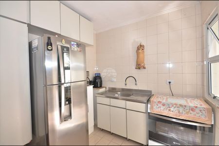 1_photo/94dcfbab9f.d7f9a2bca6fe7a64-ATLAS-6dadfdbe-1497-4a68-9f70-54a6889667b0.jpg de casa à venda com 3 quartos, 102m² em Xaxim, Curitiba