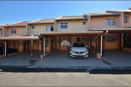 8_photo/94dcfbab9f.d7f9a2bca6fe7a64-ATLAS-6f6a92c1-b7cf-4f90-a89a-022061d19109.jpg de casa à venda com 3 quartos, 102m² em Xaxim, Curitiba