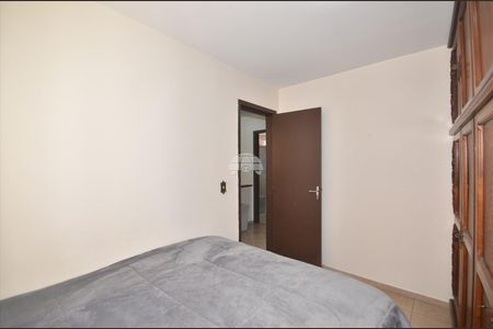 9_photo/94dcfbab9f.d7f9a2bca6fe7a64-ATLAS-78e2882d-b4d9-44f7-acb4-15cb32784ebb.jpg de casa à venda com 3 quartos, 102m² em Xaxim, Curitiba