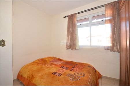 12_photo/94dcfbab9f.d7f9a2bca6fe7a64-ATLAS-82ef1ae2-c8bc-4548-bd55-e0f00f7050e8.jpg de casa à venda com 3 quartos, 102m² em Xaxim, Curitiba