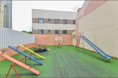 12_photo/94dcfbab9f.d7f9a2bca6fe7a64-ATLAS-859784ac-72c3-4e81-9db7-07ae94536b63.jpg de casa à venda com 3 quartos, 102m² em Xaxim, Curitiba