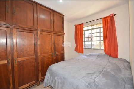 1_photo/94dcfbab9f.d7f9a2bca6fe7a64-ATLAS-92e571f9-332a-4c9f-950b-2fb1dbeb0174.jpg de casa à venda com 3 quartos, 102m² em Xaxim, Curitiba