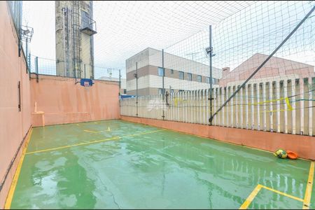 9_photo/94dcfbab9f.d7f9a2bca6fe7a64-ATLAS-a2edfb58-7ea0-4bad-b904-e080e3075a31.jpg de casa à venda com 3 quartos, 102m² em Xaxim, Curitiba