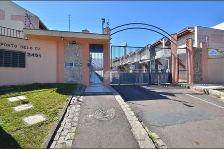 10_photo/94dcfbab9f.d7f9a2bca6fe7a64-ATLAS-b1353b92-27cf-48e8-aa55-f5fc65cc2e46.jpg de casa à venda com 3 quartos, 102m² em Xaxim, Curitiba