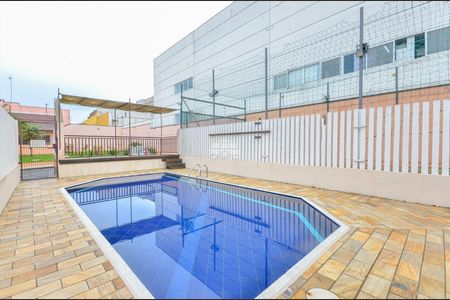 11_photo/94dcfbab9f.d7f9a2bca6fe7a64-ATLAS-bc559c5f-51bd-444e-a2d2-94a083e5f72d.jpg de casa à venda com 3 quartos, 102m² em Xaxim, Curitiba