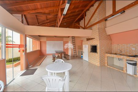 6_photo/94dcfbab9f.d7f9a2bca6fe7a64-ATLAS-d502f36d-8c0b-465d-bdee-889673271140.jpg de casa à venda com 3 quartos, 102m² em Xaxim, Curitiba