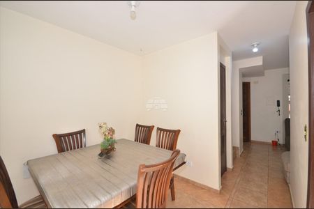 11_photo/94dcfbab9f.d7f9a2bca6fe7a64-ATLAS-e4dce7a8-7055-4362-8787-451fa2e5d29c.jpg de casa à venda com 3 quartos, 102m² em Xaxim, Curitiba