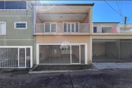 4_photo/94dcfbabbb.bb4641357434eaee-ATLAS-118fd0b2-b673-43de-ae5f-4f41dbf04305.jpg de casa para alugar com 3 quartos, 100m² em Boqueirão, Curitiba