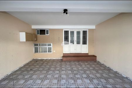 12_photo/94dcfbabbb.bb4641357434eaee-ATLAS-19c2a66d-d4c8-448b-aa32-b20eb516ee39.jpg de casa para alugar com 3 quartos, 100m² em Boqueirão, Curitiba