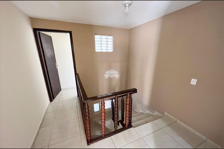 3_photo/94dcfbabbb.bb4641357434eaee-ATLAS-1fa32a8f-faba-43b2-9d8e-4bc427766432.jpg de casa para alugar com 3 quartos, 100m² em Boqueirão, Curitiba