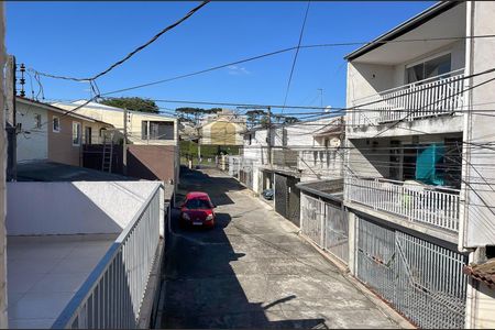 11_photo/94dcfbabbb.bb4641357434eaee-ATLAS-3e322263-8c7b-4035-aad0-79aaed6aaa91.jpg de casa para alugar com 3 quartos, 100m² em Boqueirão, Curitiba