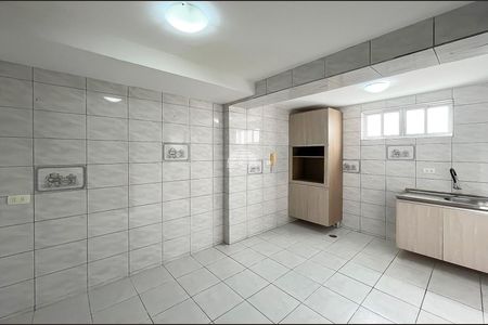 9_photo/94dcfbabbb.bb4641357434eaee-ATLAS-4729df31-8f7f-4f56-a382-4cb54b370110.jpg de casa para alugar com 3 quartos, 100m² em Boqueirão, Curitiba
