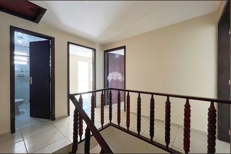 6_photo/94dcfbabbb.bb4641357434eaee-ATLAS-4a7d4608-a182-4c41-ac72-c1dc72ed6e47.jpg de casa para alugar com 3 quartos, 100m² em Boqueirão, Curitiba