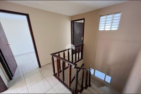 1_photo/94dcfbabbb.bb4641357434eaee-ATLAS-6a3bc8d4-4378-4c4f-9935-1be721f5e048.jpg de casa para alugar com 3 quartos, 100m² em Boqueirão, Curitiba