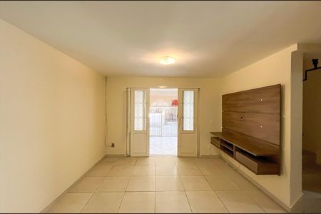 4_photo/94dcfbabbb.bb4641357434eaee-ATLAS-6de3527c-2d45-4e86-bc07-d9b2711eb4b6.jpg de casa para alugar com 3 quartos, 100m² em Boqueirão, Curitiba