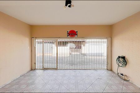 6_photo/94dcfbabbb.bb4641357434eaee-ATLAS-6df0a13e-f7be-4e5d-a46e-c90a4d3575be.jpg de casa para alugar com 3 quartos, 100m² em Boqueirão, Curitiba