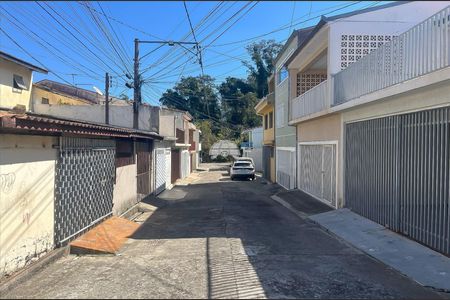 10_photo/94dcfbabbb.bb4641357434eaee-ATLAS-75b8bc21-b146-4d18-a83d-3252c6479ce6.jpg de casa para alugar com 3 quartos, 100m² em Boqueirão, Curitiba