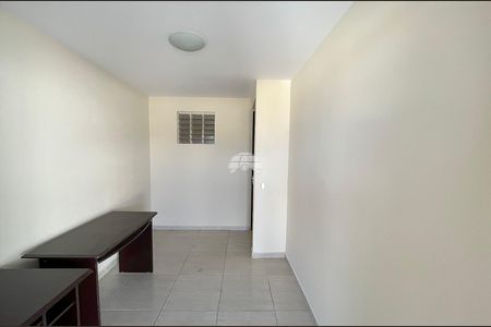 2_photo/94dcfbabbb.bb4641357434eaee-ATLAS-7afe7f3b-1ce9-4c2f-bbc1-6b136d66ed88.jpg de casa para alugar com 3 quartos, 100m² em Boqueirão, Curitiba