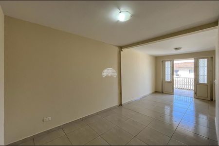 9_photo/94dcfbabbb.bb4641357434eaee-ATLAS-7b2c57fb-96fd-4f47-865d-f3fb3ee728fe.jpg de casa para alugar com 3 quartos, 100m² em Boqueirão, Curitiba