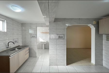 9_photo/94dcfbabbb.bb4641357434eaee-ATLAS-99f4d949-8c55-4cef-86e6-8e0767dff164.jpg de casa para alugar com 3 quartos, 100m² em Boqueirão, Curitiba