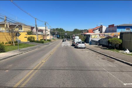 11_photo/94dcfbabbb.bb4641357434eaee-ATLAS-9a3b80fb-9053-45d7-ba8b-3159c97b2f3f.jpg de casa para alugar com 3 quartos, 100m² em Boqueirão, Curitiba