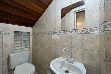 12_photo/94dcfbabbb.bb4641357434eaee-ATLAS-af7007f5-0e35-46b5-bc8e-2aa03753316e.jpg de casa para alugar com 3 quartos, 100m² em Boqueirão, Curitiba