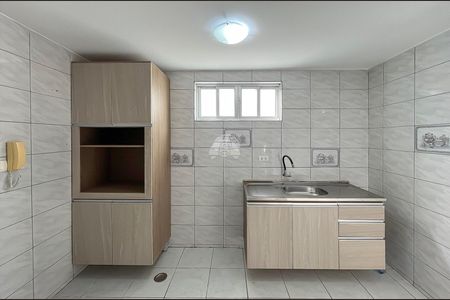 11_photo/94dcfbabbb.bb4641357434eaee-ATLAS-bcfb88ac-8793-40b9-8e11-60af40ff32f8.jpg de casa para alugar com 3 quartos, 100m² em Boqueirão, Curitiba