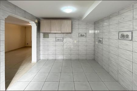 2_photo/94dcfbabbb.bb4641357434eaee-ATLAS-bfc3bf35-d66a-4fff-9783-f66cea5869f3.jpg de casa para alugar com 3 quartos, 100m² em Boqueirão, Curitiba