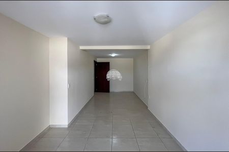 3_photo/94dcfbabbb.bb4641357434eaee-ATLAS-c2153421-6675-4095-a35f-de5e01b0e412.jpg de casa para alugar com 3 quartos, 100m² em Boqueirão, Curitiba