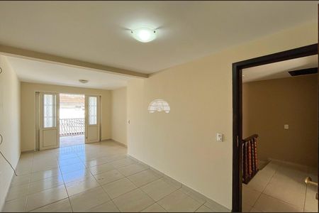 3_photo/94dcfbabbb.bb4641357434eaee-ATLAS-c4b46914-252e-40b1-9852-a0f91a0d0b3b.jpg de casa para alugar com 3 quartos, 100m² em Boqueirão, Curitiba