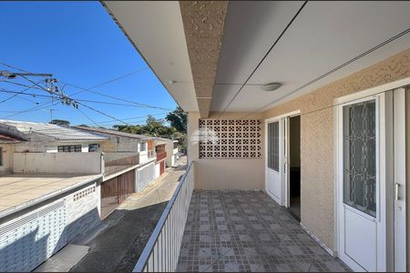 10_photo/94dcfbabbb.bb4641357434eaee-ATLAS-c8e2f20d-4b66-4a2e-b7ec-fb18eb70e05e.jpg de casa para alugar com 3 quartos, 100m² em Boqueirão, Curitiba