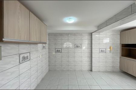 5_photo/94dcfbabbb.bb4641357434eaee-ATLAS-ce0ae072-34d1-4aaa-a953-3246e0face05.jpg de casa para alugar com 3 quartos, 100m² em Boqueirão, Curitiba