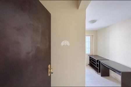 8_photo/94dcfbabbb.bb4641357434eaee-ATLAS-d8201a4f-99d6-4d50-9e34-405fc2b83968.jpg de casa para alugar com 3 quartos, 100m² em Boqueirão, Curitiba