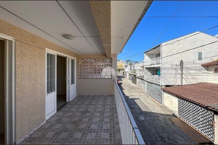 6_photo/94dcfbabbb.bb4641357434eaee-ATLAS-f966d6eb-08a2-4b37-aaca-21db46439abb.jpg de casa para alugar com 3 quartos, 100m² em Boqueirão, Curitiba