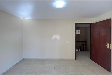 5_photo/94dcfbabbb.bb4641357434eaee-ATLAS-fa55158f-2d7d-47e9-8a0b-cb4d326ef5f3.jpg de casa para alugar com 3 quartos, 100m² em Boqueirão, Curitiba