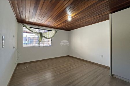 13_photo/94dcfbad23.7954feb32d1ae247-ATLAS-0b201395-d6fa-4675-8c0c-4d18da99cf89.jpg de casa para alugar com 3 quartos, 130m² em Alto Boqueirão, Curitiba