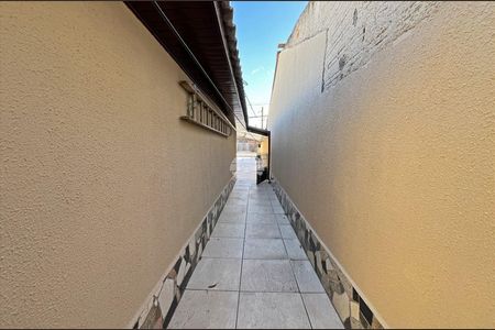 21_photo/94dcfbad23.7954feb32d1ae247-ATLAS-0d267cc8-e455-4fa0-b50b-a0f35f5834d1.jpg de casa para alugar com 3 quartos, 130m² em Alto Boqueirão, Curitiba