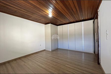 14_photo/94dcfbad23.7954feb32d1ae247-ATLAS-355eefb3-7e78-408f-a7df-08e79caefb3d.jpg de casa para alugar com 3 quartos, 130m² em Alto Boqueirão, Curitiba