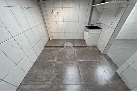 10_photo/94dcfbad23.7954feb32d1ae247-ATLAS-47d76691-3185-44dc-b984-32d91ec2ce18.jpg de casa para alugar com 3 quartos, 130m² em Alto Boqueirão, Curitiba