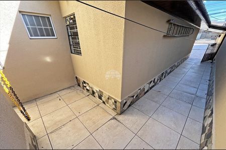 22_photo/94dcfbad23.7954feb32d1ae247-ATLAS-62ba1d55-22b4-4d79-9d6c-4edb60d082bd.jpg de casa para alugar com 3 quartos, 130m² em Alto Boqueirão, Curitiba