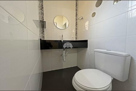 17_photo/94dcfbad23.7954feb32d1ae247-ATLAS-678e676e-6b0d-4abf-abd6-68b27afd812d.jpg de casa para alugar com 3 quartos, 130m² em Alto Boqueirão, Curitiba