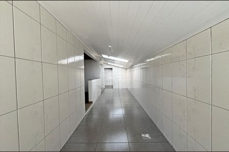 5_photo/94dcfbad23.7954feb32d1ae247-ATLAS-6f9e6df6-cb2d-4fbd-9d32-aa8766b4f992.jpg de casa para alugar com 3 quartos, 130m² em Alto Boqueirão, Curitiba